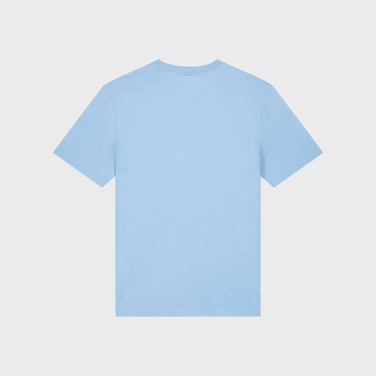 Neoskop – Blue