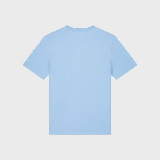 Neoskop – Blue