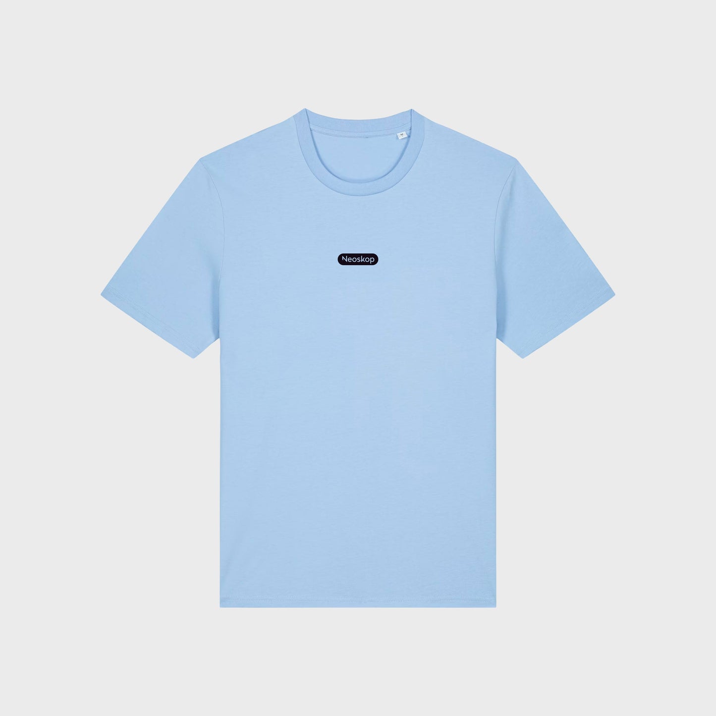 Neoskop – Blue