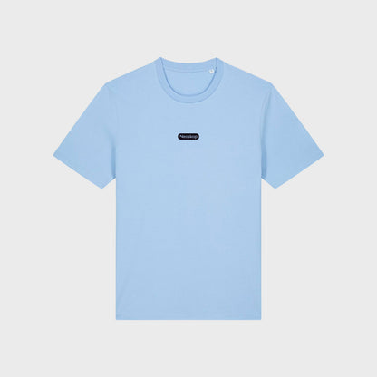 Neoskop – Blue
