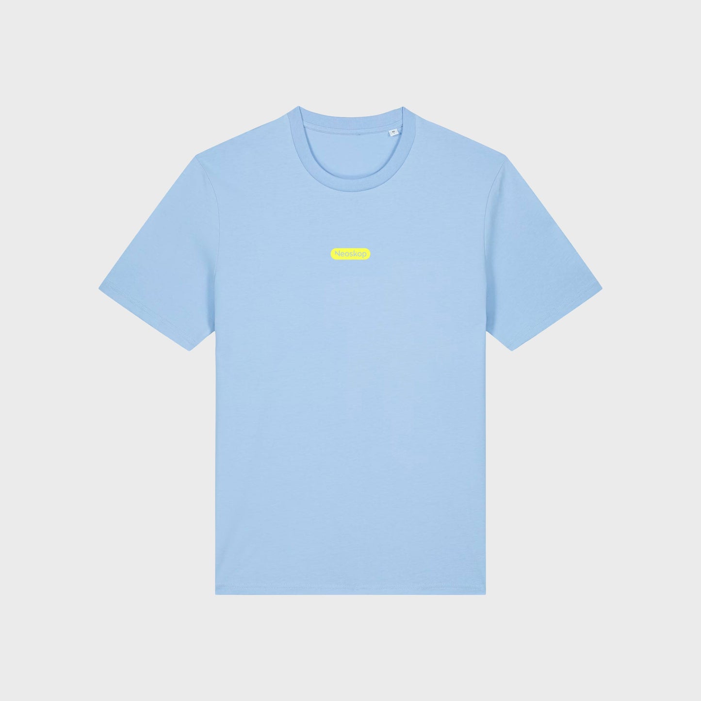 Neoskop – Blue