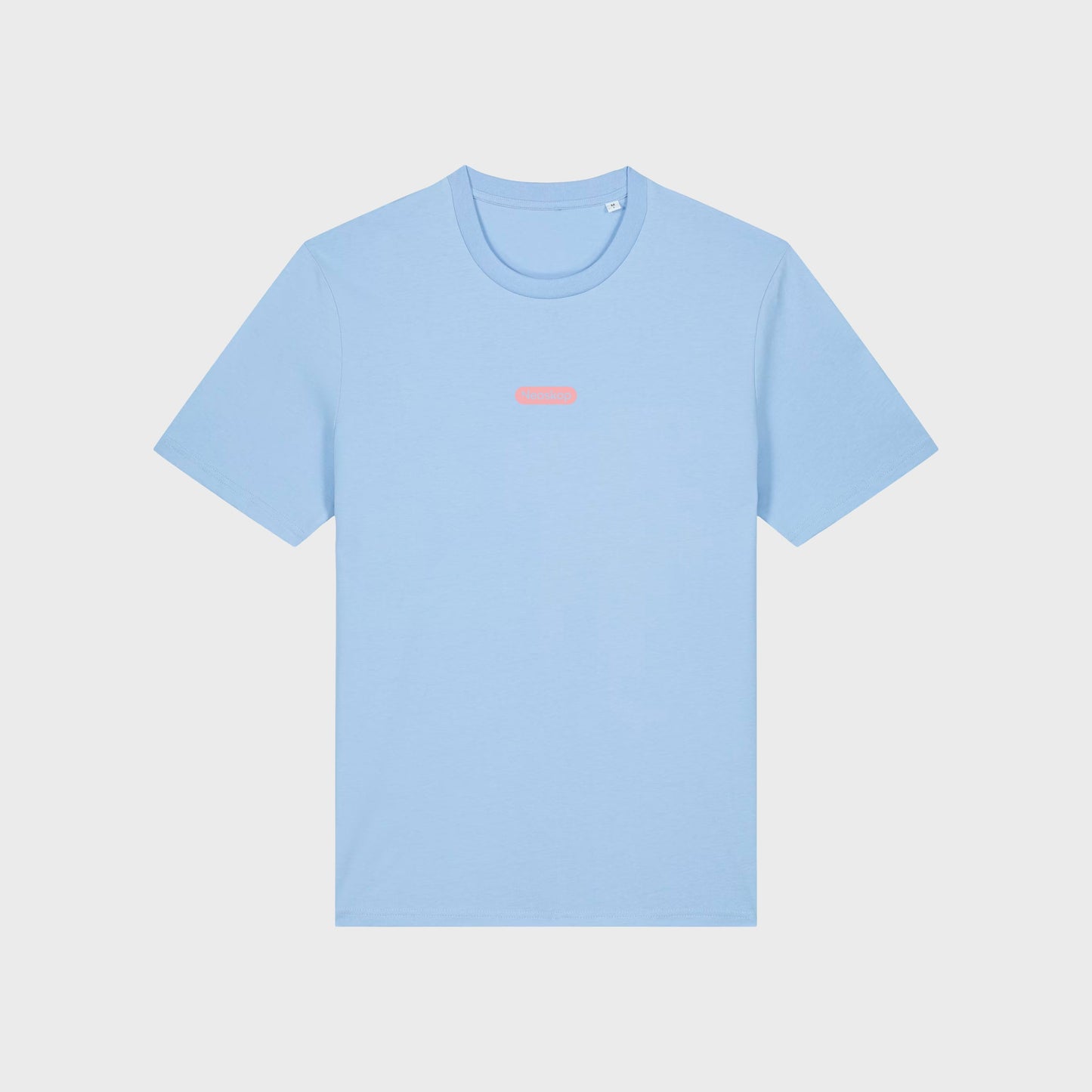 Neoskop – Blue