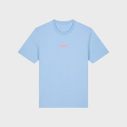 Neoskop – Blue