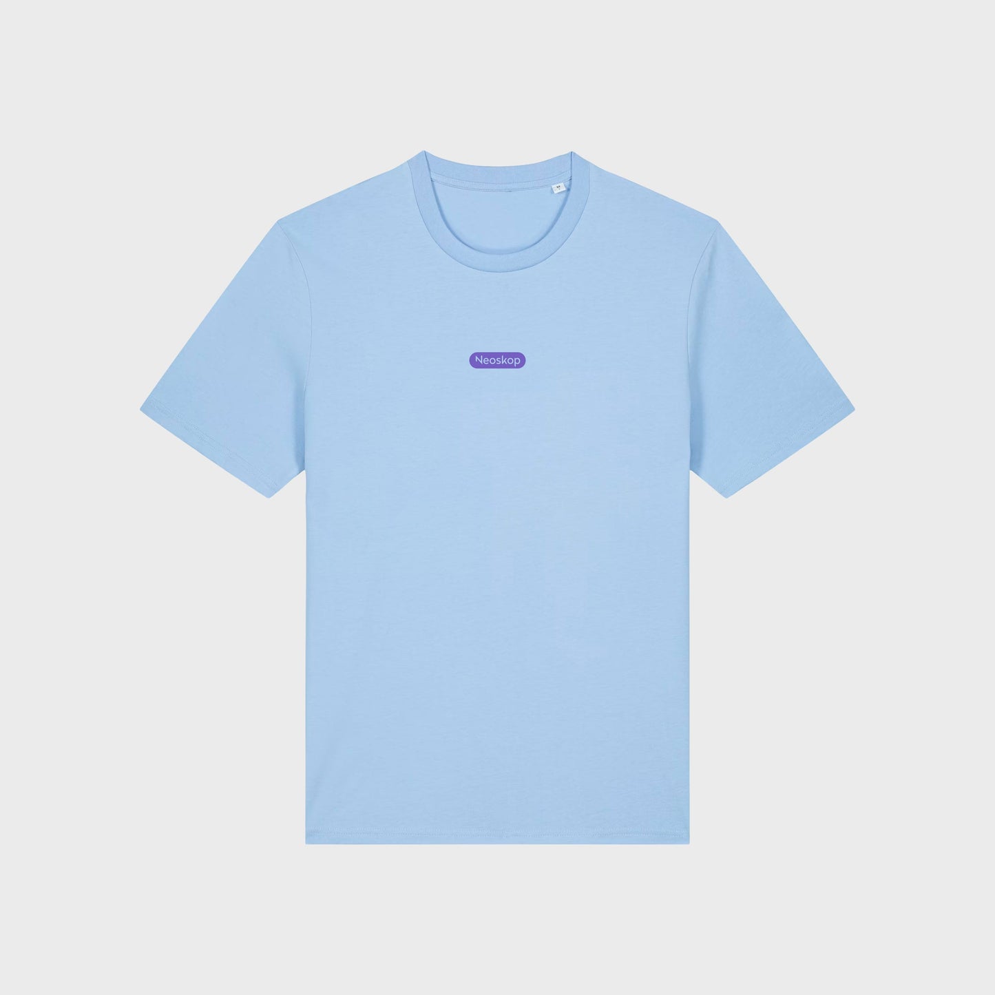 Neoskop – Blue