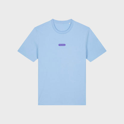Neoskop – Blue