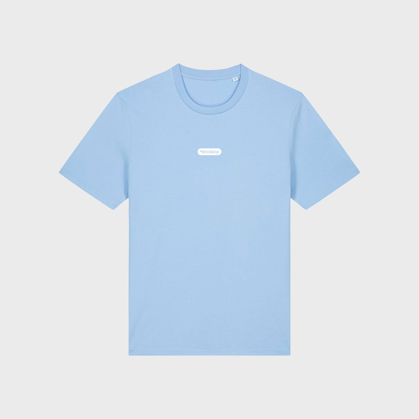 Neoskop – Blue