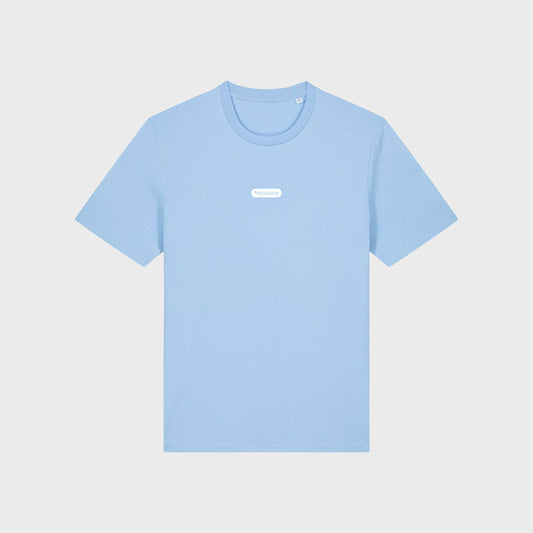 Neoskop – Blue