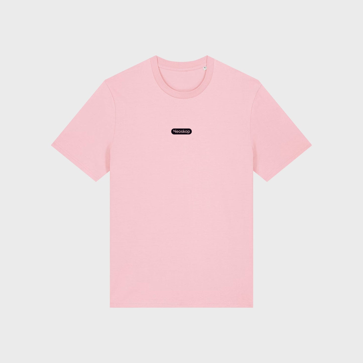 Neoskop – Cotton Pink
