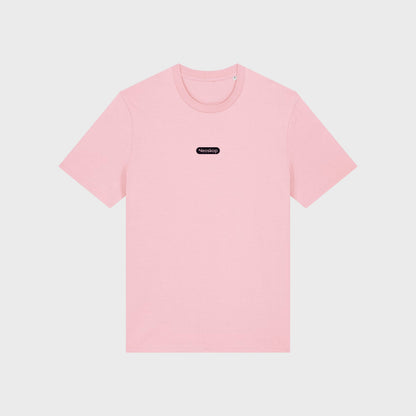 Neoskop – Cotton Pink