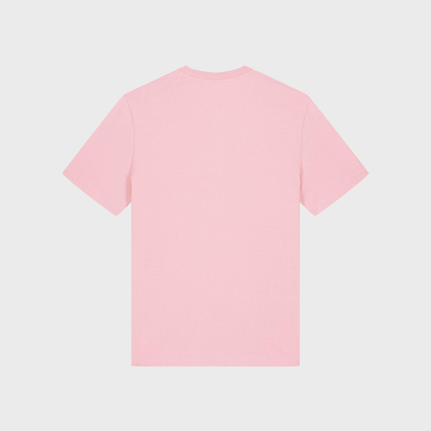 Neoskop – Cotton Pink