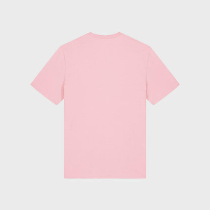 Neoskop – Cotton Pink