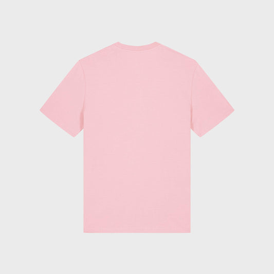 Neoskop – Cotton Pink
