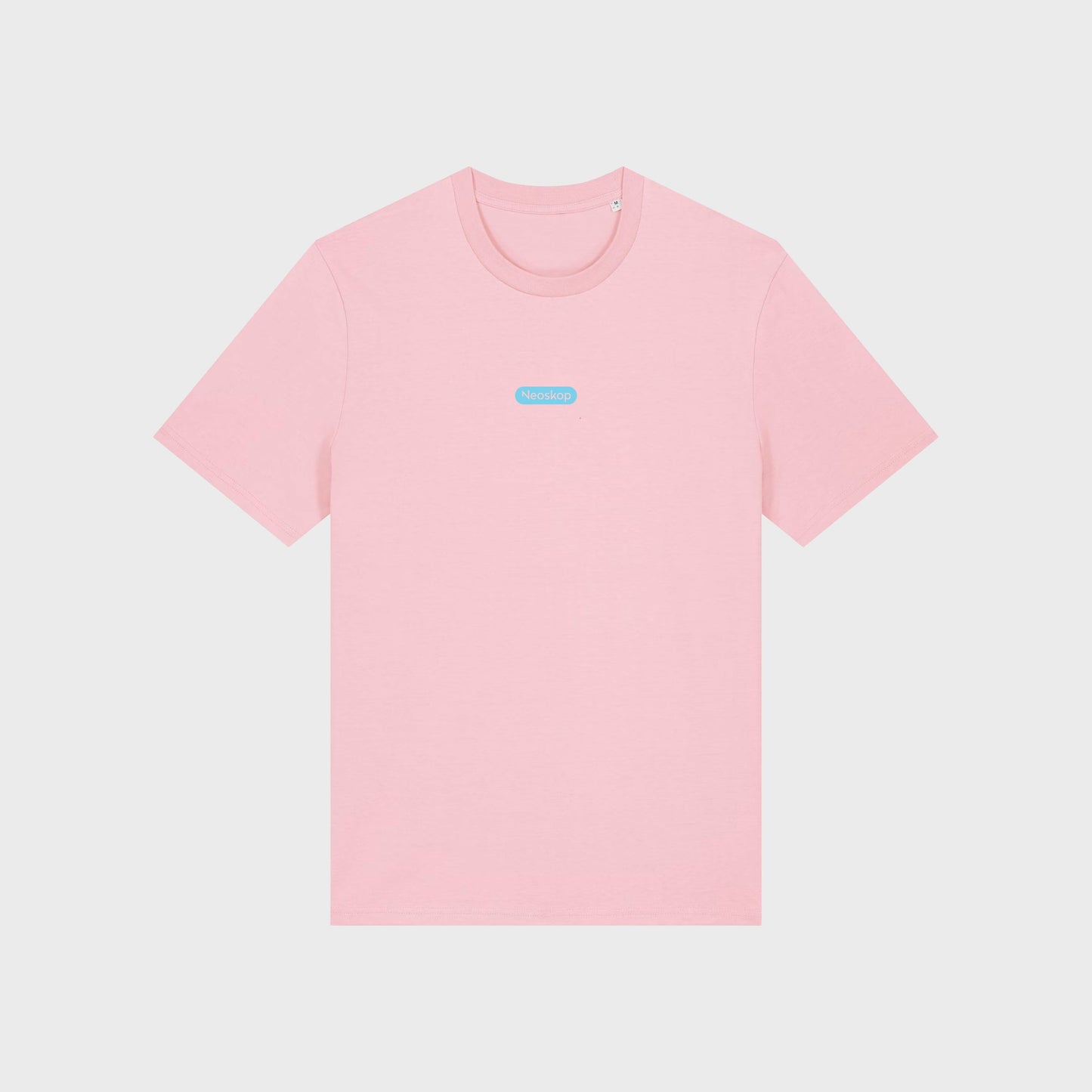 Neoskop – Cotton Pink