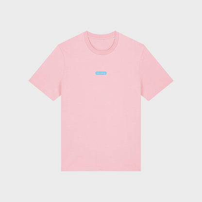 Neoskop – Cotton Pink