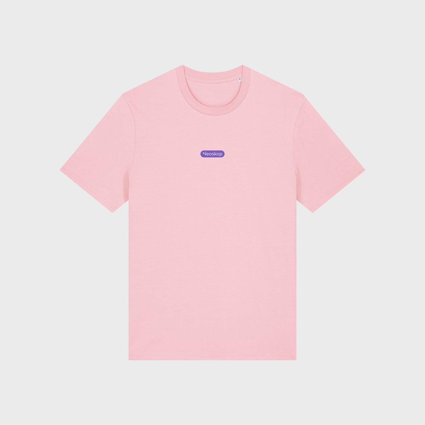 Neoskop – Cotton Pink