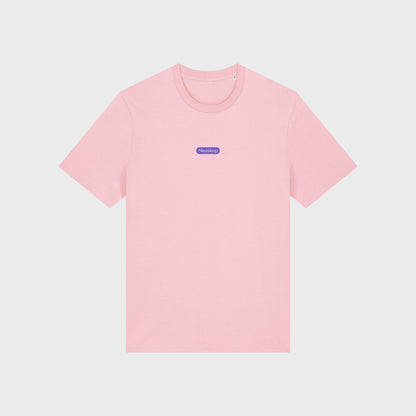 Neoskop – Cotton Pink