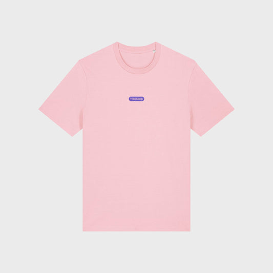 Neoskop – Cotton Pink