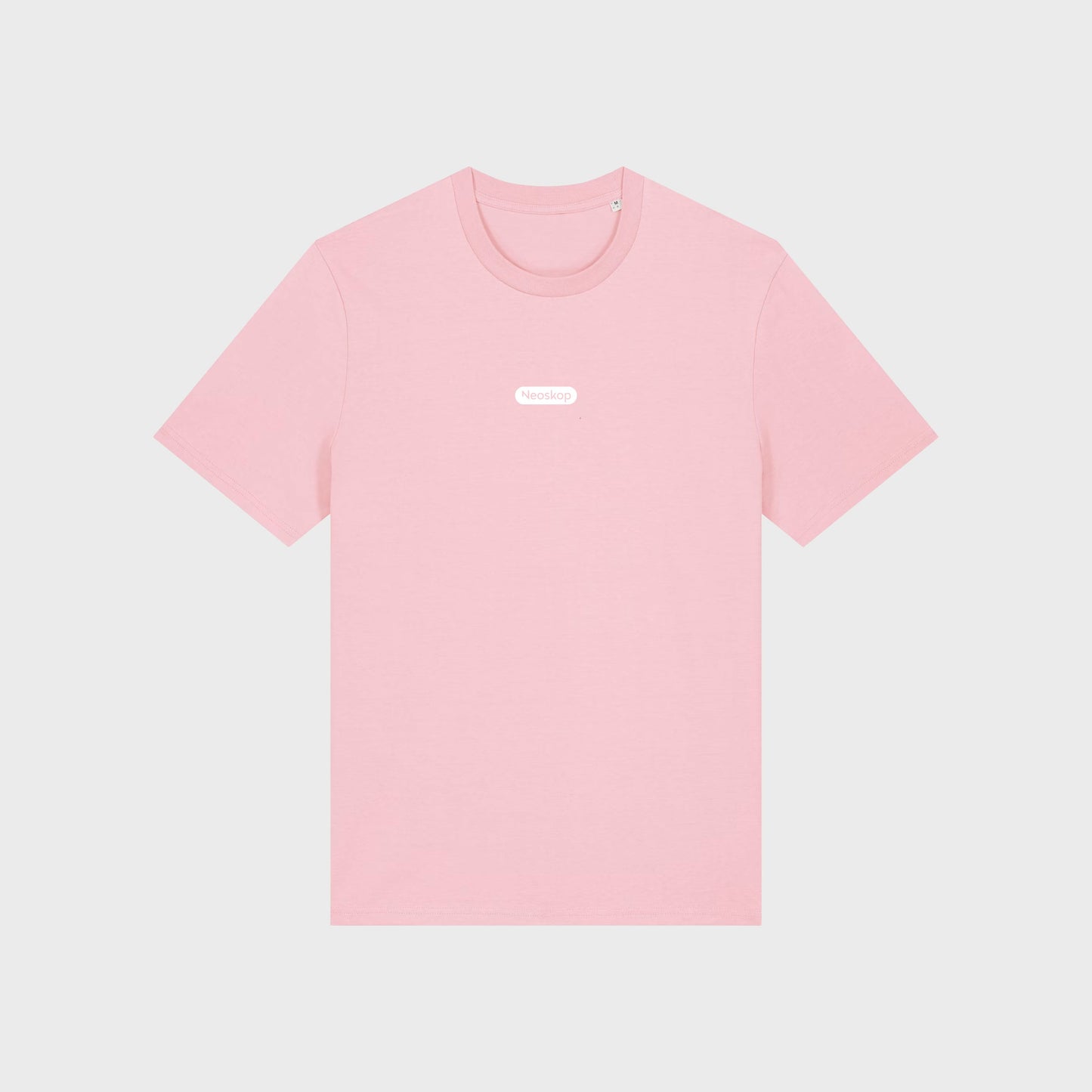 Neoskop – Cotton Pink