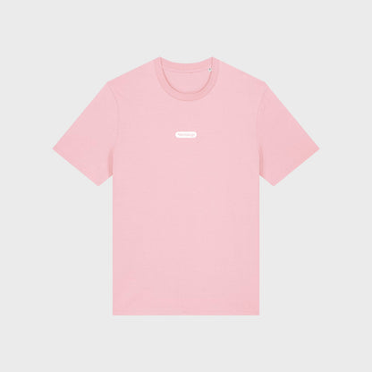 Neoskop – Cotton Pink