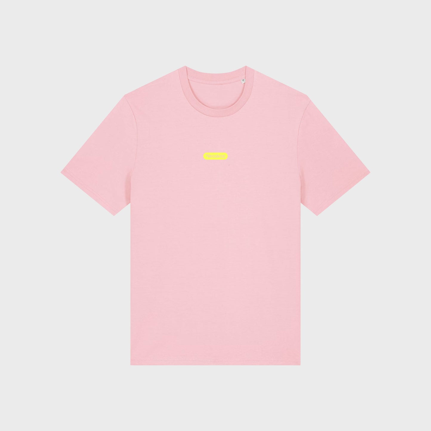 Neoskop – Cotton Pink