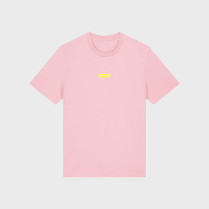 Neoskop – Cotton Pink