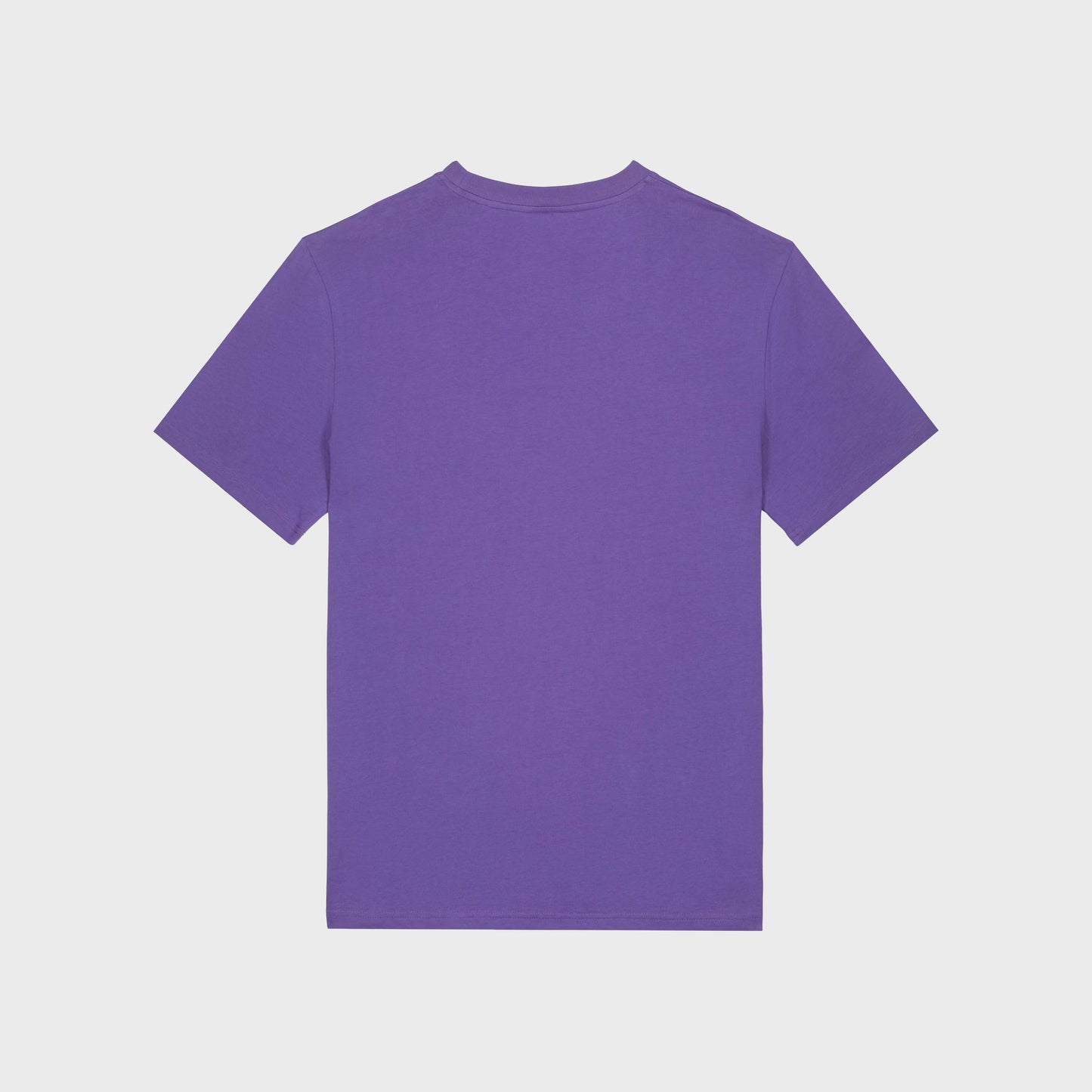 Neoskop – Purple Love