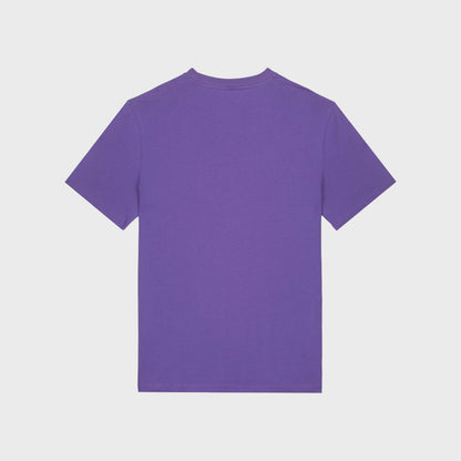 Neoskop – Purple Love