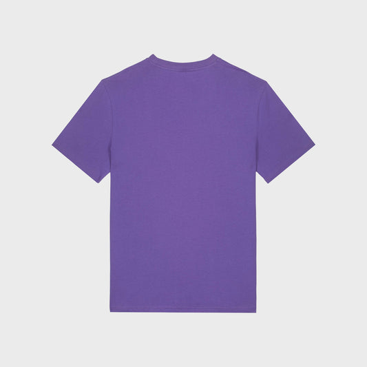 Neoskop – Purple Love