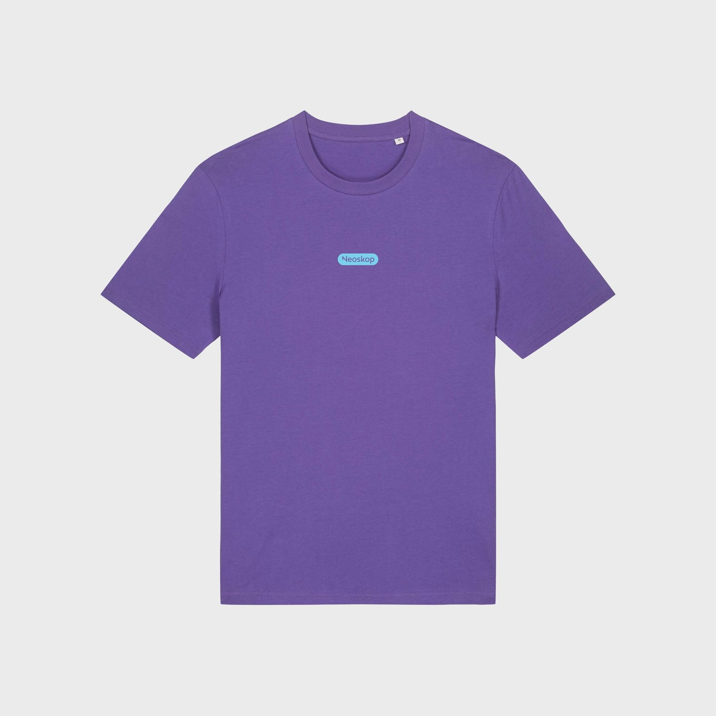 Neoskop – Purple Love