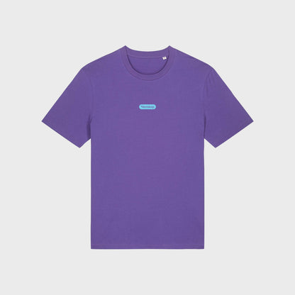 Neoskop – Purple Love