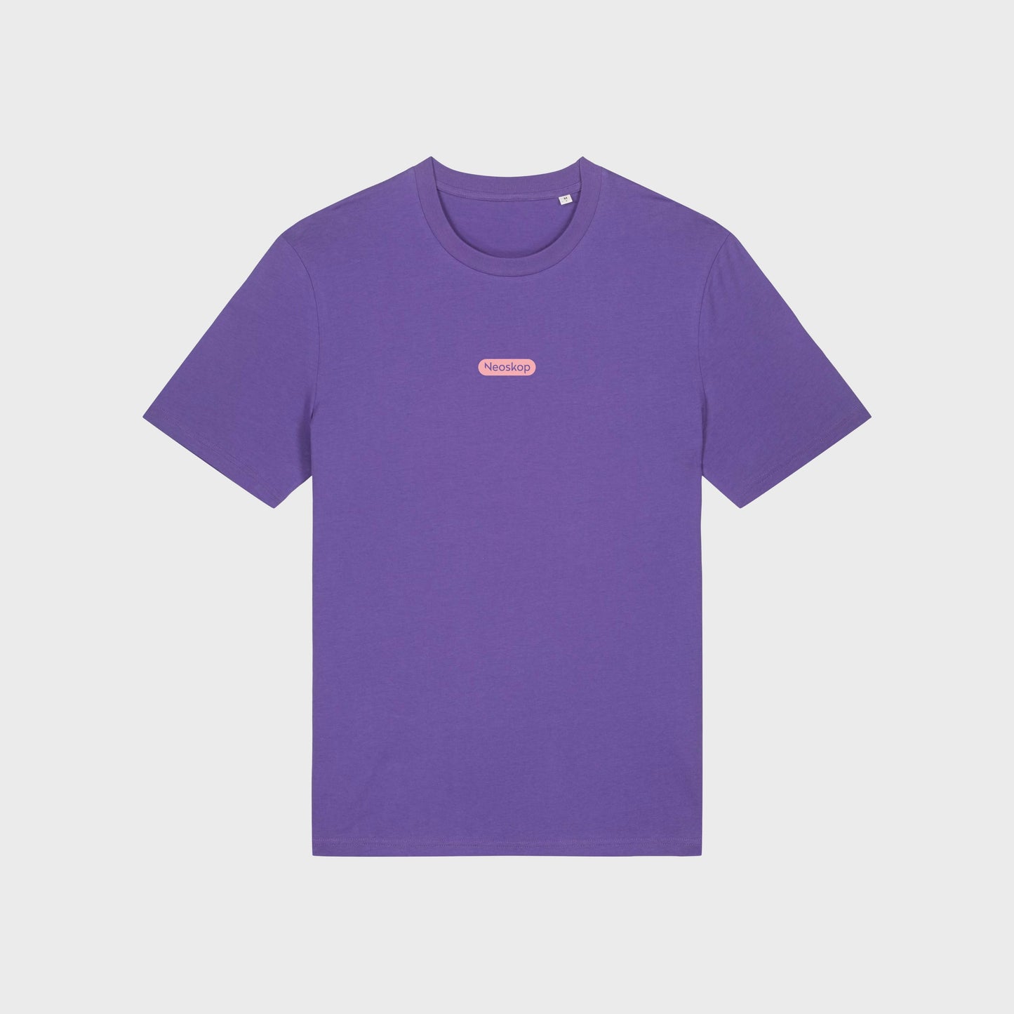 Neoskop – Purple Love