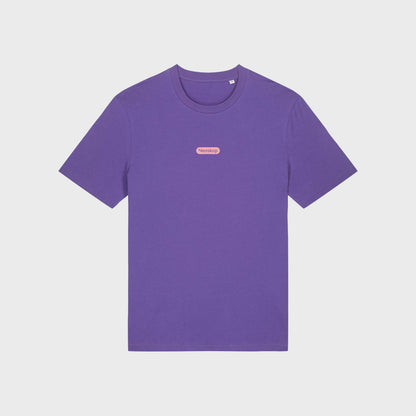 Neoskop – Purple Love