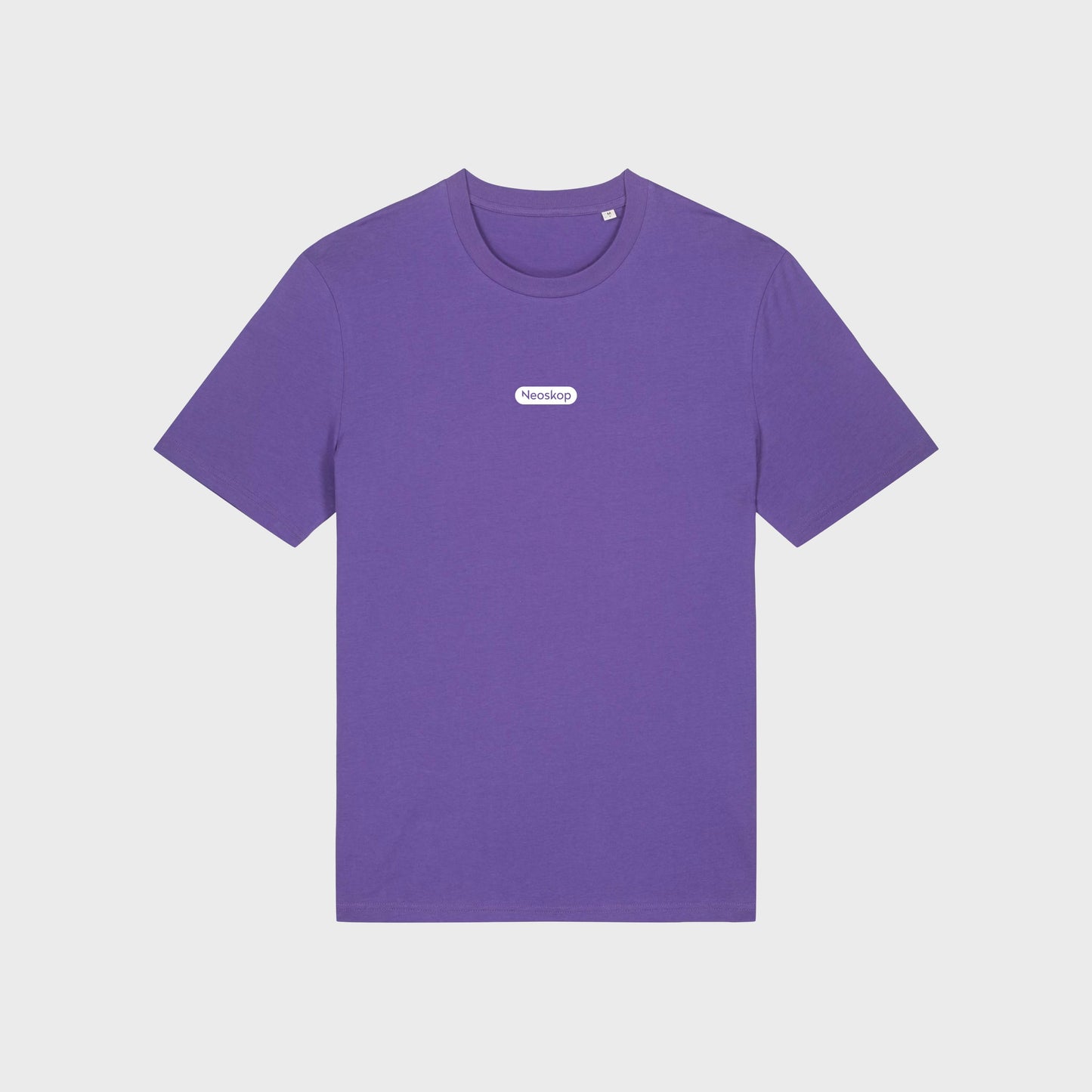 Neoskop – Purple Love