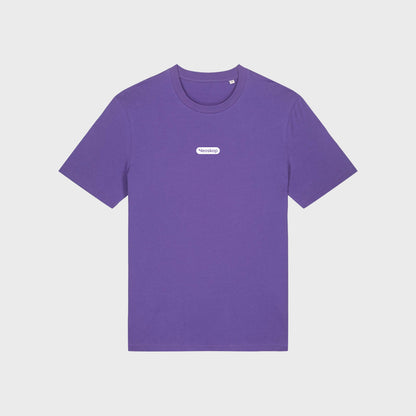 Neoskop – Purple Love