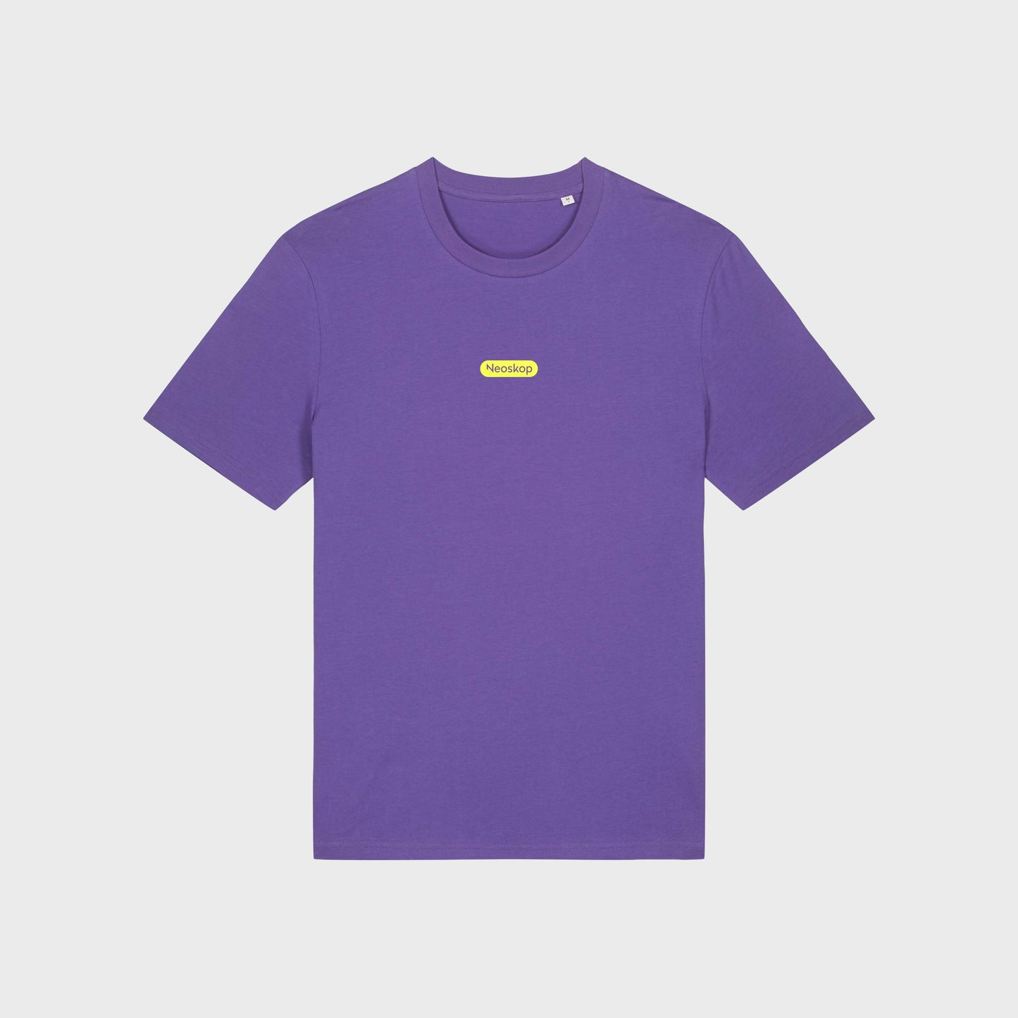 Neoskop – Purple Love