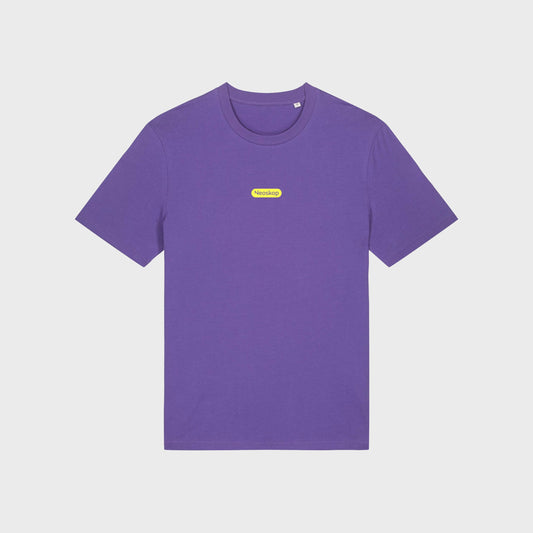 Neoskop – Purple Love