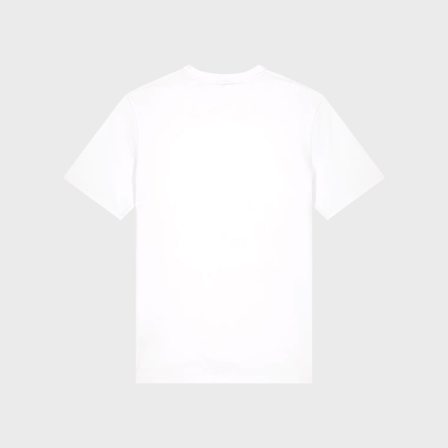 Neoskop – White