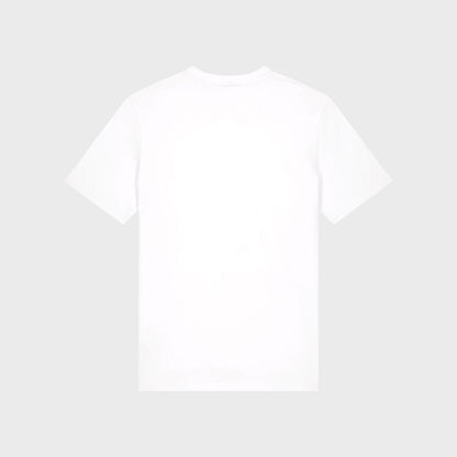 Neoskop – White