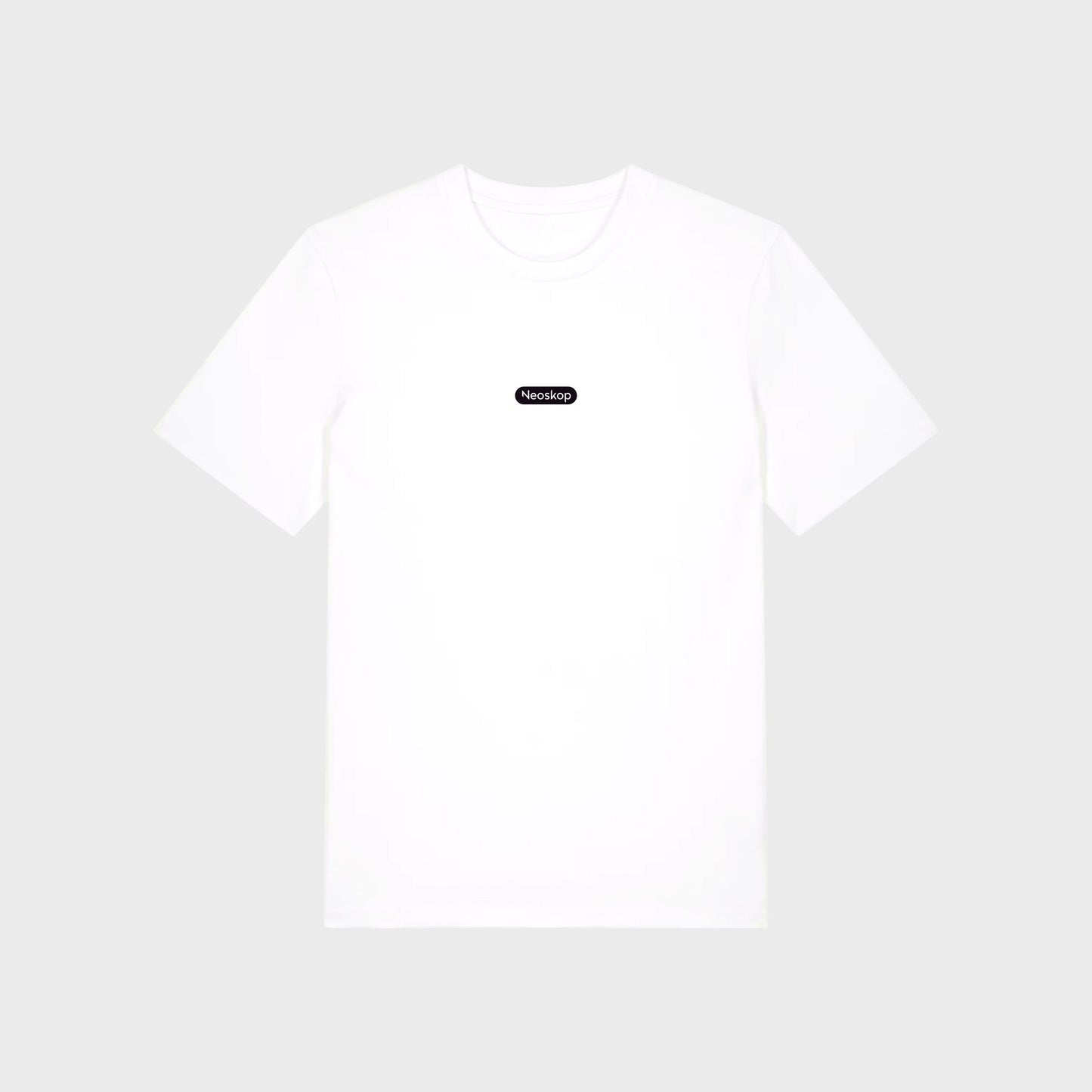 Neoskop – White