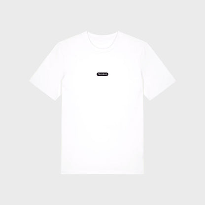 Neoskop – White