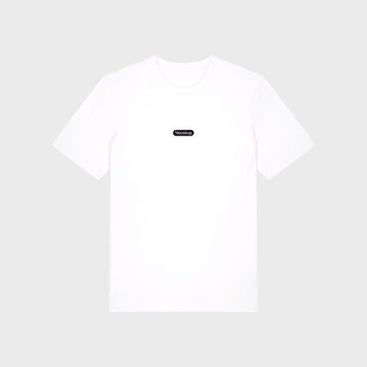 Neoskop – White