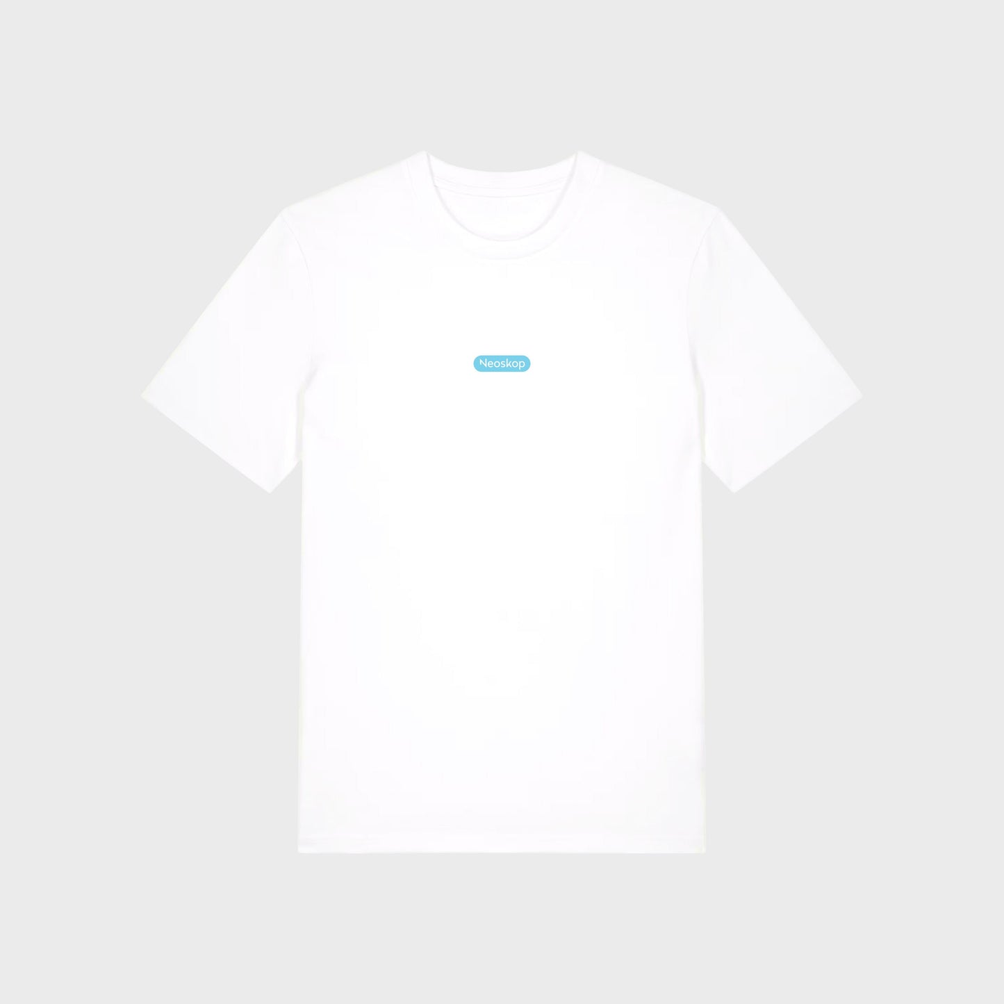 Neoskop – White