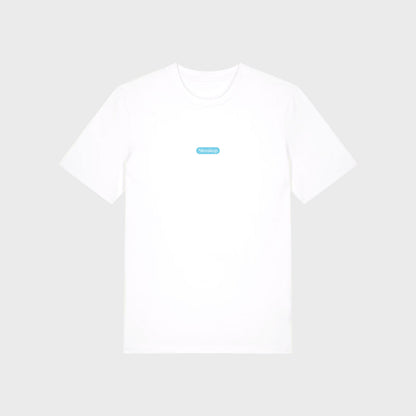 Neoskop – White