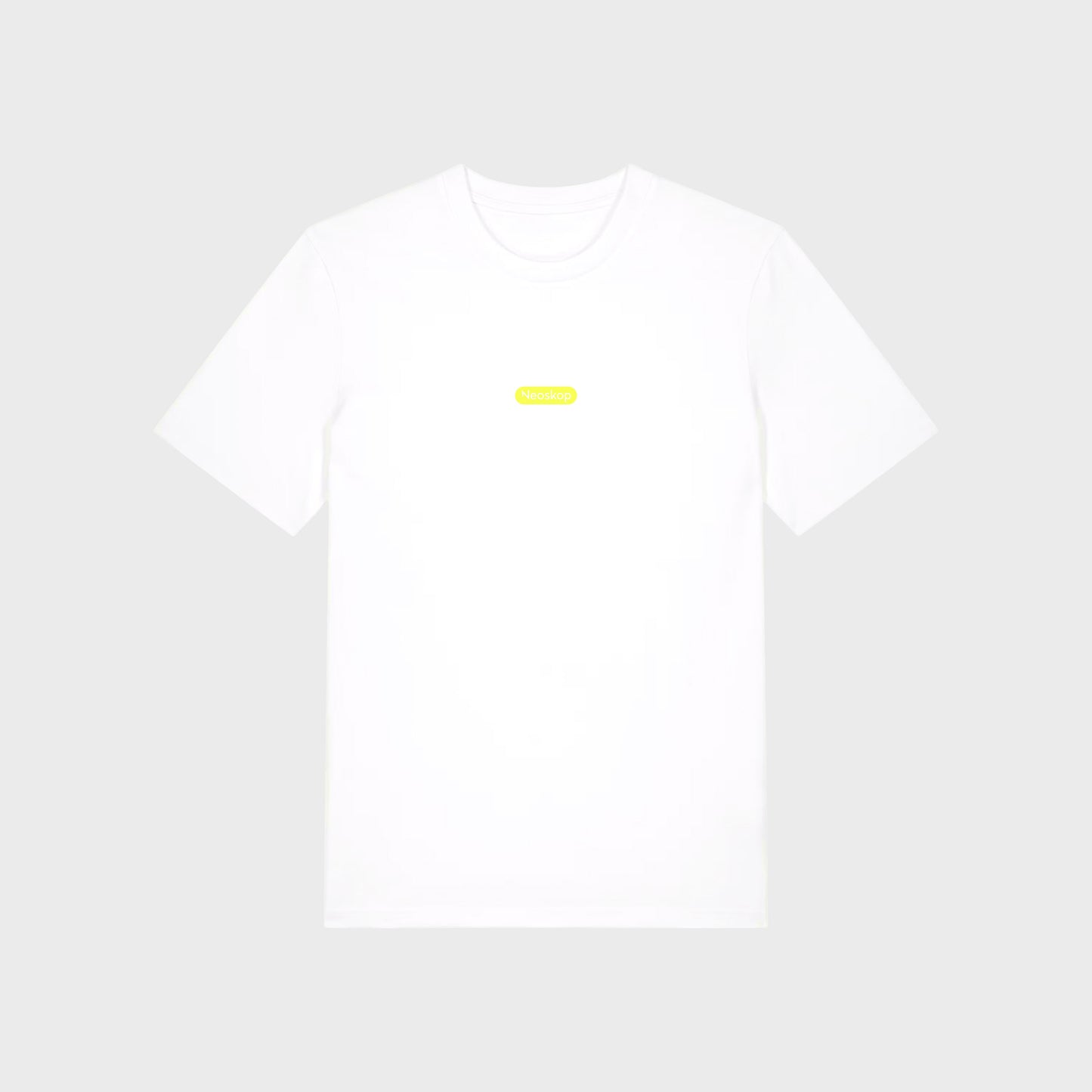 Neoskop – White