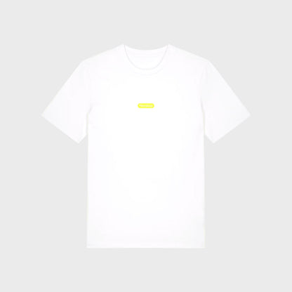 Neoskop – White