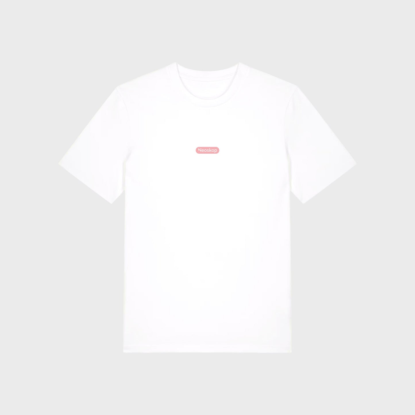 Neoskop – White