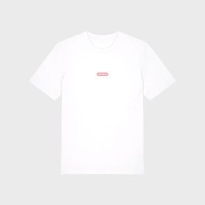 Neoskop – White