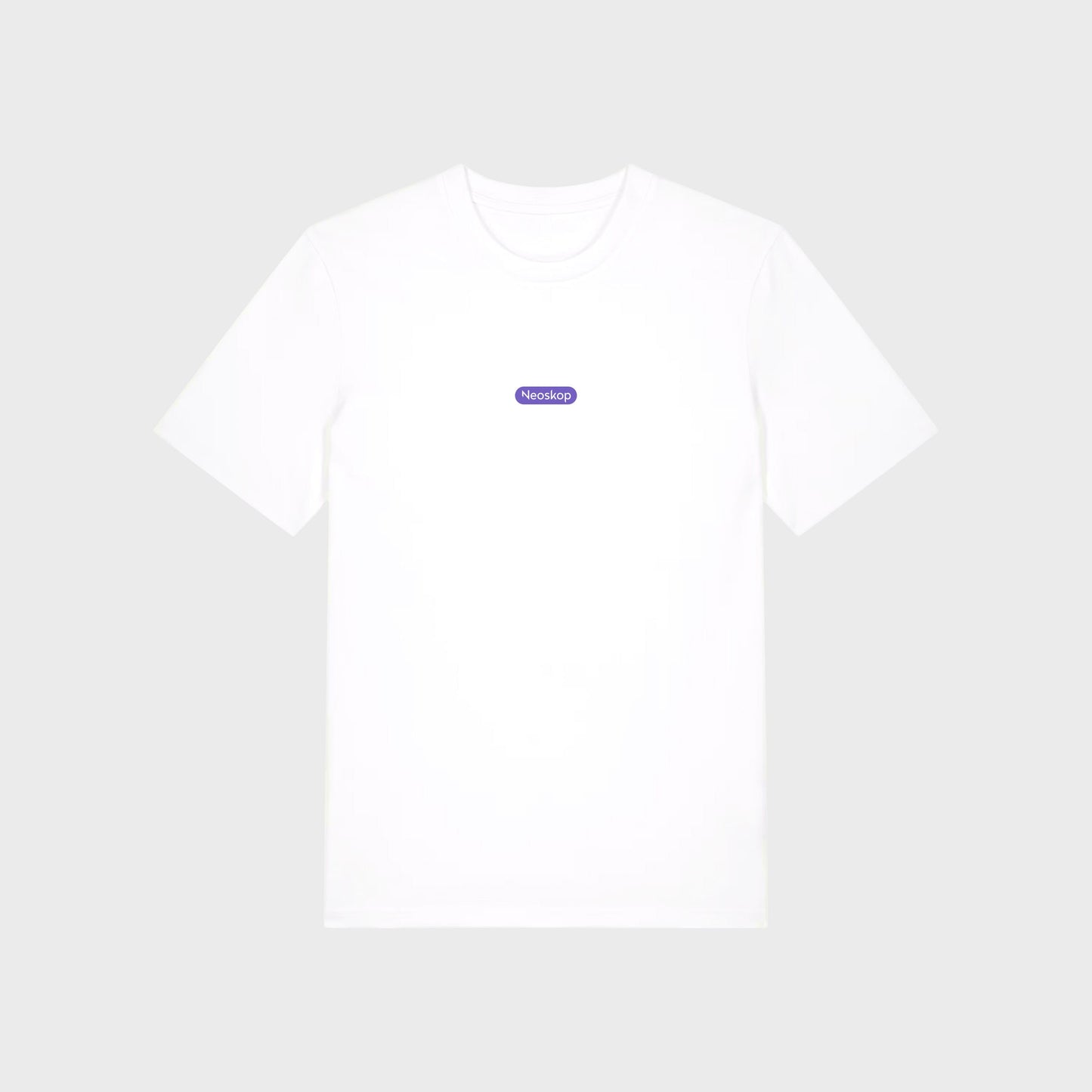 Neoskop – White
