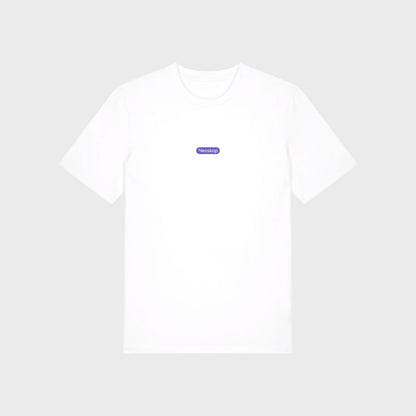 Neoskop – White
