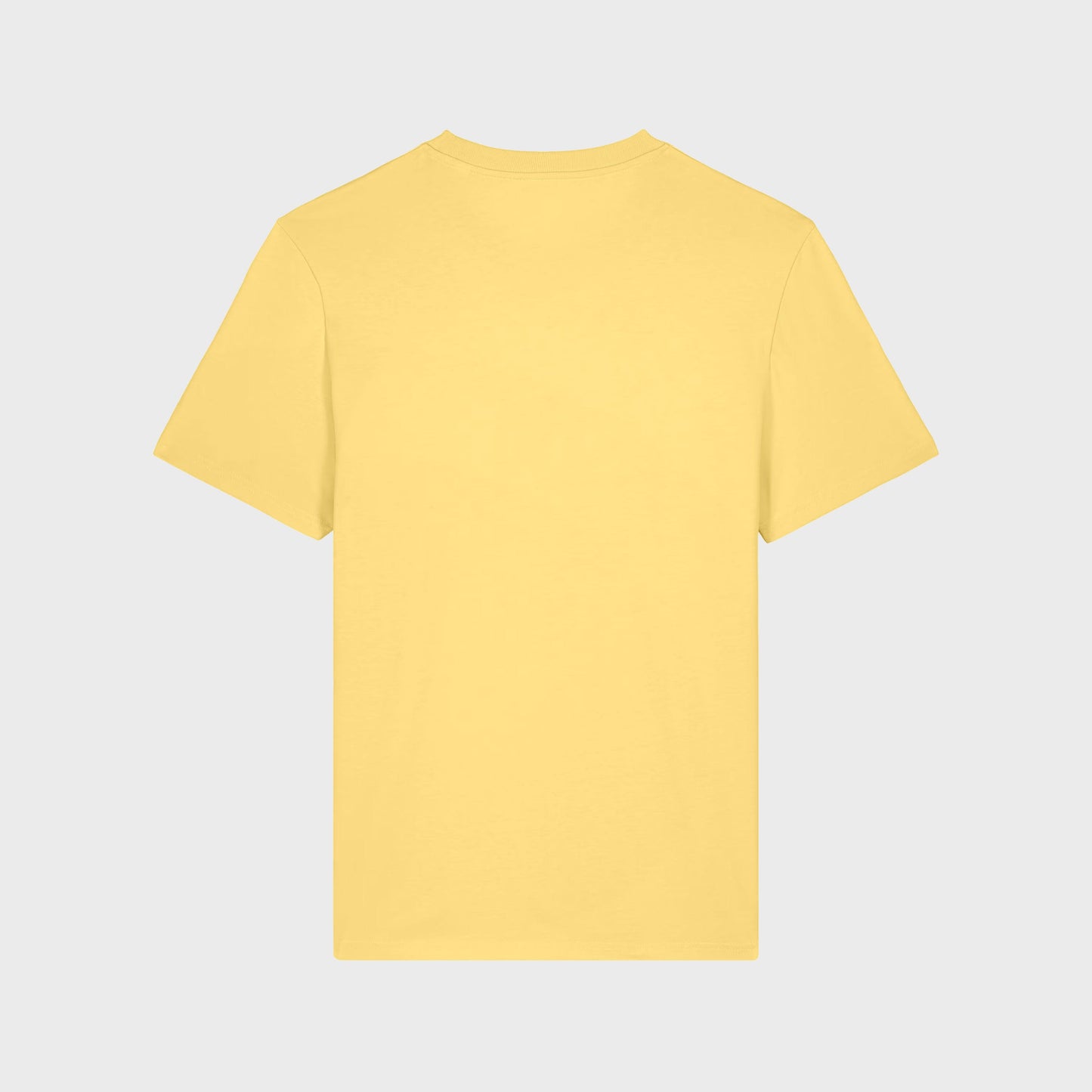 Neoskop – Lemon